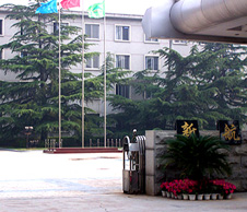 新鄉(xiāng)航空工業(yè)（集團）有限公司網(wǎng)絡(luò)設(shè)備供應(yīng)搭建及系統(tǒng)集成服務(wù)